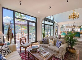 See-Villa