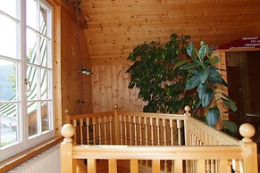 See-Villa