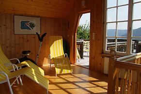 See-Villa