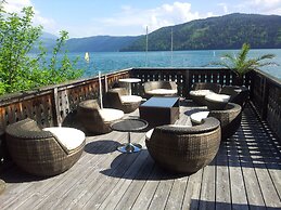 See-Villa