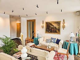 See-Villa
