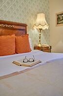 Seaview House Hotel