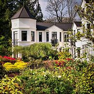 Seaview House Hotel