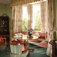 Seaview House Hotel