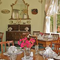Seaview House Hotel