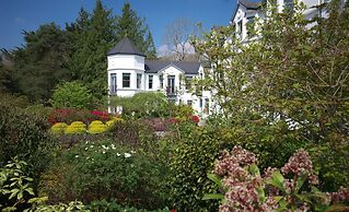 Seaview House Hotel