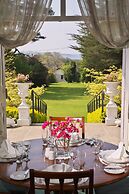 Seaview House Hotel