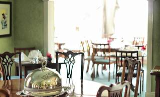 Seaview House Hotel