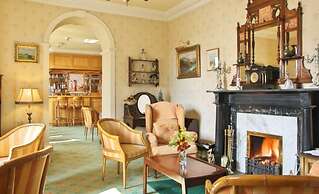 Seaview House Hotel