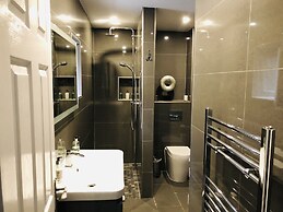 Miju Hotel