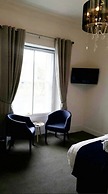 Miju Hotel