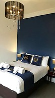 Miju Hotel