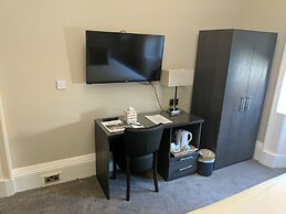 Miju Hotel