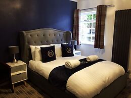 Miju Hotel