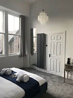 Miju Hotel