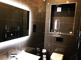 Miju Hotel