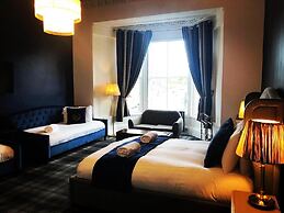 Miju Hotel