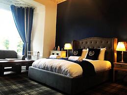 Miju Hotel