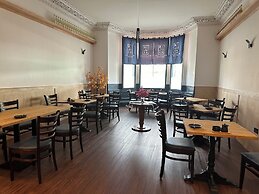 Miju Hotel