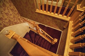 Dundee Arms