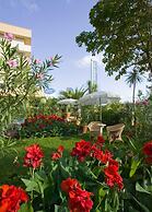 Hotel San Giorgio Savoia