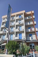 Hotel San Giorgio Savoia