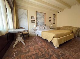 Casa Camilla
