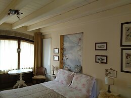Casa Camilla