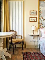 Casa Camilla