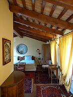 Casa Camilla