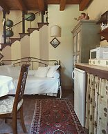 Casa Camilla