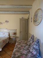 Casa Camilla