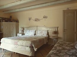 Casa Camilla