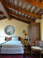 Casa Camilla