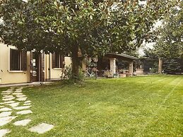 Casa Camilla