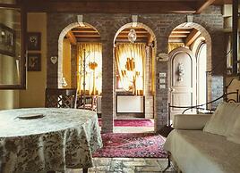 Casa Camilla