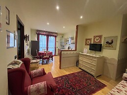 Casa Camilla