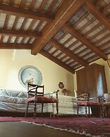Casa Camilla
