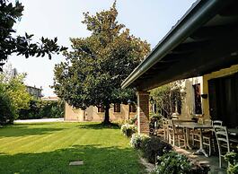 Casa Camilla