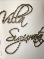 Villa Sigurata II