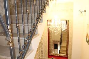 Villa Sigurata II
