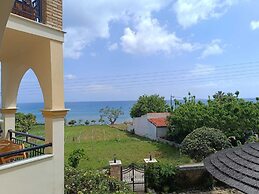 Calypso Studios