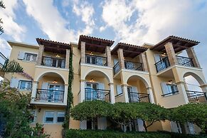 Calypso Studios