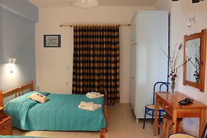 Calypso Studios