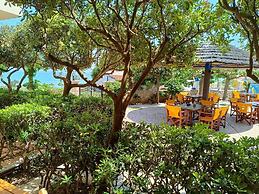 Calypso Studios