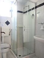 Calypso Studios