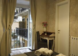 Dulcis Inn Pantheon