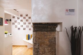 Dulcis Inn Pantheon