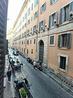 Dulcis Inn Pantheon