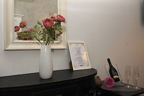 Dulcis Inn Pantheon